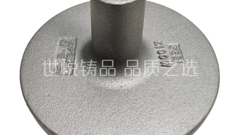 化工计量泵：精准计量，助力化工行业高效发展
