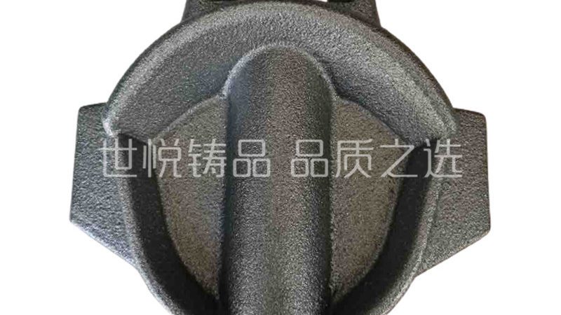 隔膜泵流量扬程选型：关键因素与标准解读