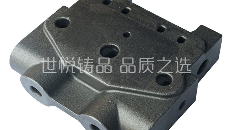 碳钢法兰盘：批发价格与规格全解析**