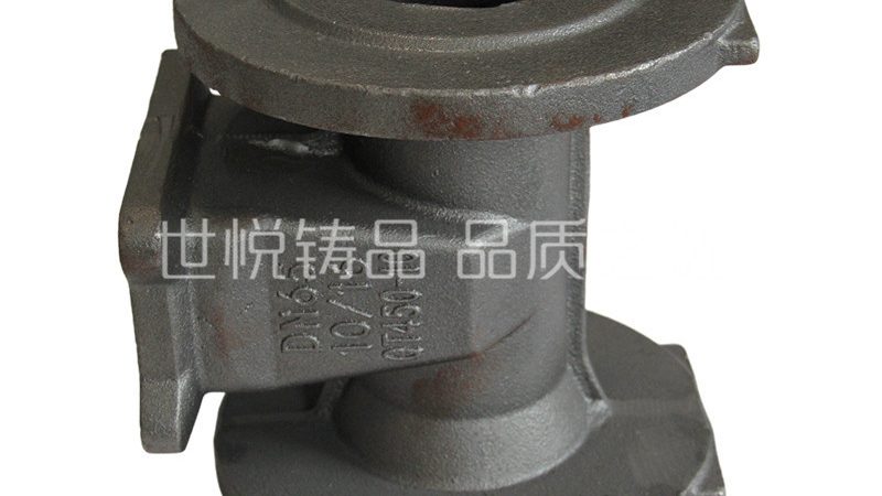暖气管道泵选型：如何避免常见误区，确保系统稳定运行