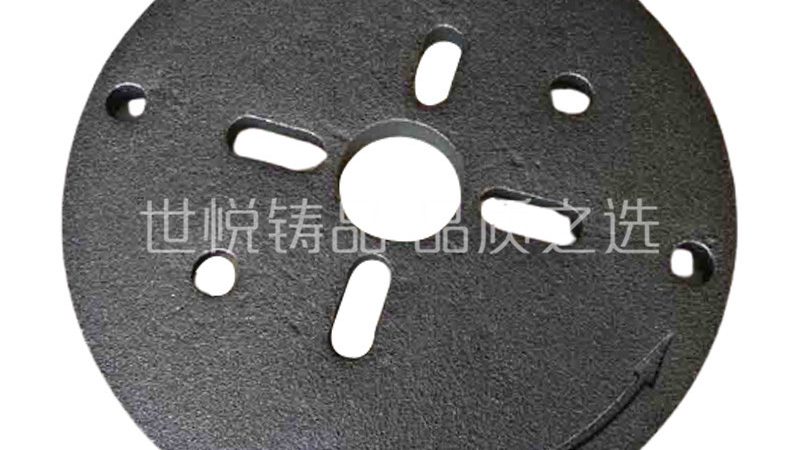 磁力泵扬程流量参数如何解读：揭秘选型关键