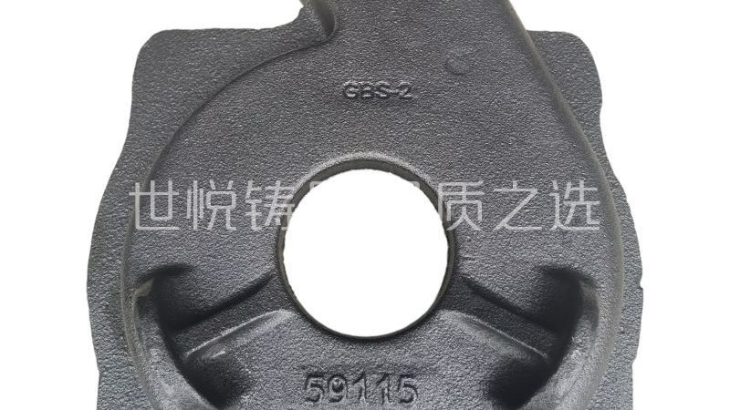 阀门电动头远程控制方式的演变与选择**