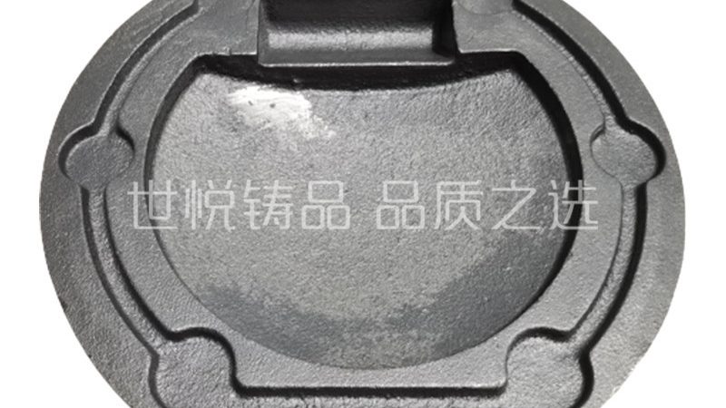 食品级螺杆泵定制，如何确保安全与高效？**