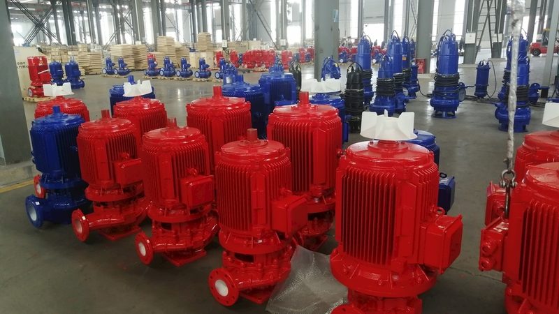 蝶阀阀体材质：揭秘其性能与选型关键