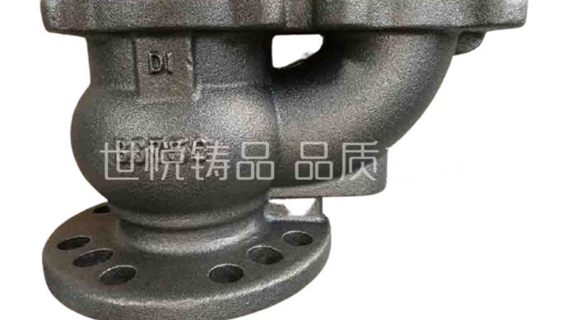 进口法兰球阀：揭秘其背后的技术奥秘与应用场景**