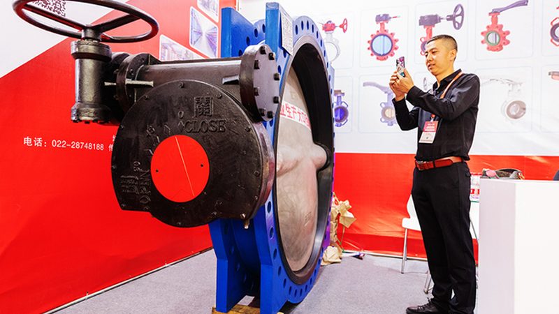 污水提升泵与化粪池泵：工作原理与适用场景解析**