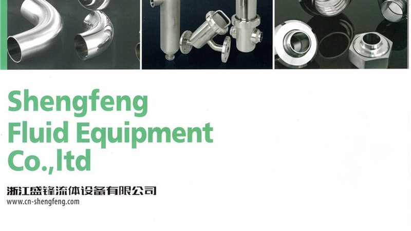 消防泵不出水？维修前先排查这五大原因**