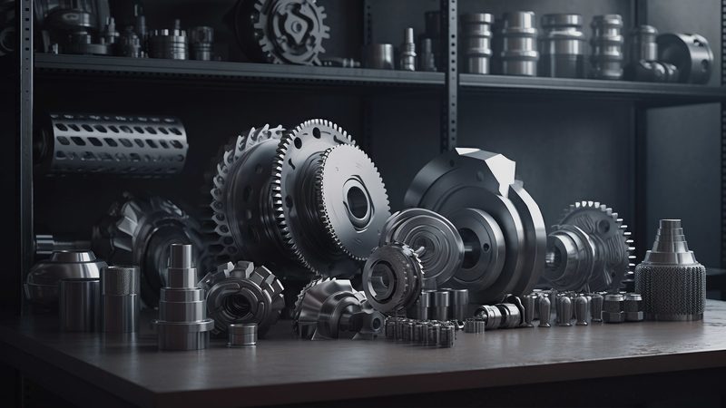 化工阀门选型：如何避免常见误区，确保项目安全可靠