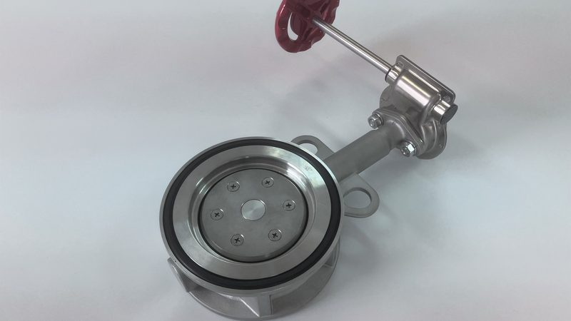 家用静音污水提升泵，如何挑选可靠品牌？**