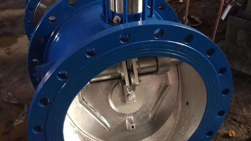氟塑料化工泵代理加盟，如何把握关键要素？**