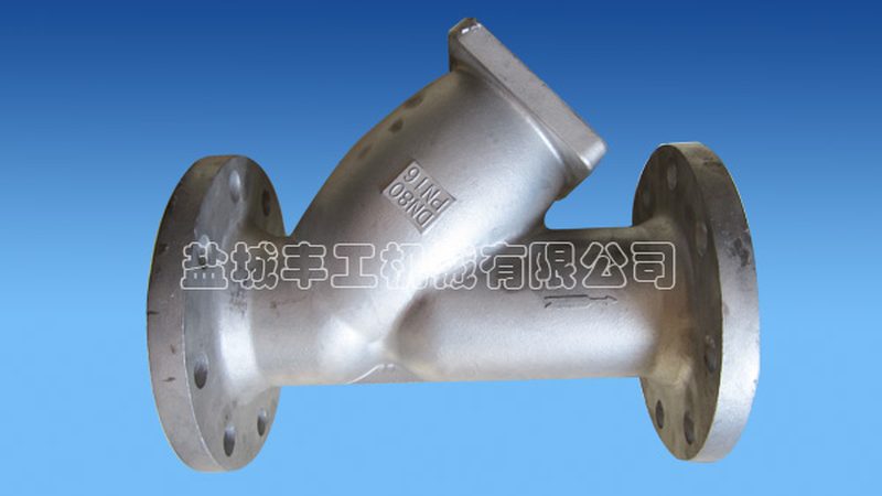 水泵扬程功率选型，如何避免误区**