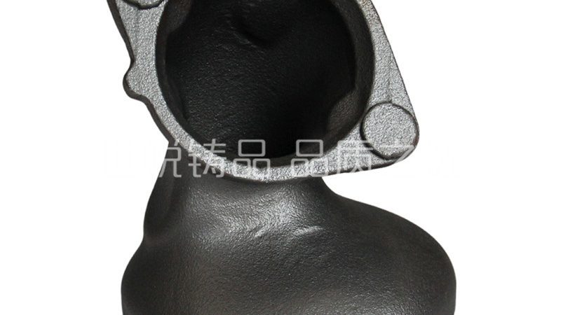 上海法兰盘定制加工：揭秘定制化在管道连接中的重要性