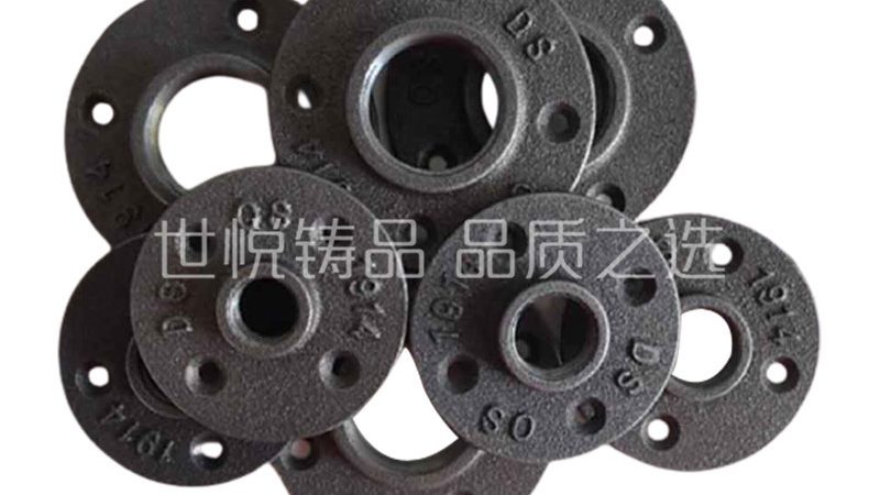 化工泵耐腐蚀型号：如何根据工况精准选型**